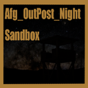 JerryAr-Afg_OutPost_Night icon