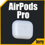 JerryAr-AirPodsPro_Headset-1.2.0 icon