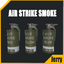 JerryAr-AirStrikeSmokeGrenade-1.0.0 icon