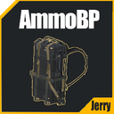 JerryAr-AmmoBackPack_For_M249 icon