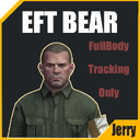 JerryAr-BEAR_PlayerBody_FullBodyTracking icon