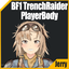 JerryAr-BF1_TrenchRaider_Playerbody-1.0.1 icon