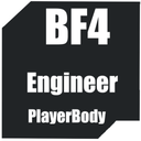 JerryAr-BF4Engineer icon