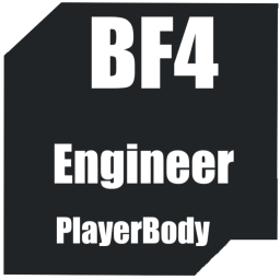 JerryAr-BF4Engineer icon