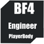 JerryAr-BF4Engineer-1.0.0 icon