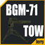 JerryAr-BGM71-1.1.3 icon