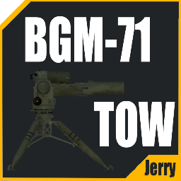 JerryAr-BGM71 icon