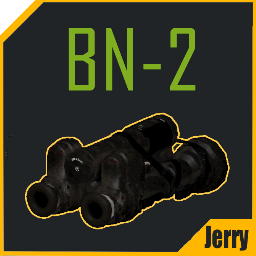 JerryAr-BN2_NV_Binoculars icon