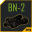 JerryAr-BN2_NV_Binoculars-1.0.0 icon