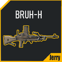 JerryAr-BRUH_H icon