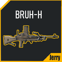 JerryAr-BRUH_H icon