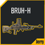 JerryAr-BRUH_H-1.1.0 icon