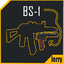 JerryAr-BS1_UnderbarrelGL icon