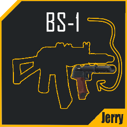 JerryAr-BS1_UnderbarrelGL icon