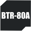 JerryAr-BTR80A-1.0.0 icon
