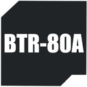JerryAr-BTR80A icon
