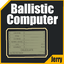 JerryAr-BallisticComputer-0.1.1 icon