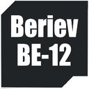 JerryAr-Beriev_BE12 icon