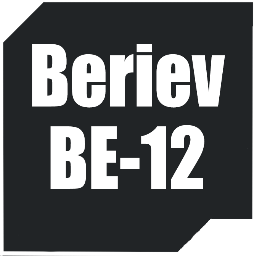 JerryAr-Beriev_BE12 icon
