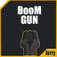JerryAr-BooM_Gun-1.0.0 icon
