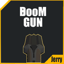 JerryAr-BooM_Gun icon