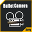 JerryAr-BulletCamera-0.0.1 icon