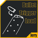JerryAr-Bullet_Trigger_Load icon