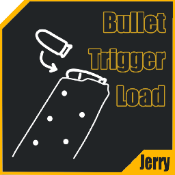 JerryAr-Bullet_Trigger_Load icon