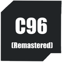 JerryAr-C96remastered icon