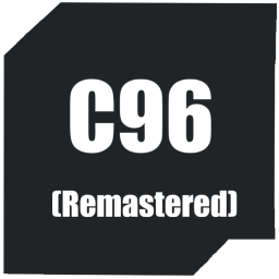 JerryAr-C96remastered icon