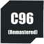 JerryAr-C96remastered-1.0.0 icon