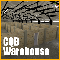 JerryAr-CQB_Warehouse_Sandbox icon