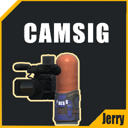 JerryAr-CamSig icon