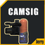 JerryAr-CamSig-1.1.0 icon