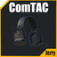 JerryAr-ComTac_Headset-1.3.0 icon