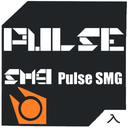 JerryAr-CombinePusleSMG icon