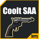 JerryAr-Coolt_SAA icon