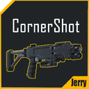 JerryAr-CornerShot icon