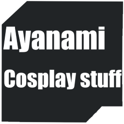 JerryAr-CosplayStuff icon