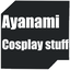 JerryAr-CosplayStuff-1.0.0 icon