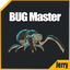JerryAr-DRG_BugMaster-1.0.0 icon