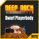JerryAr-DRG_Dwarf_PlayerBody icon