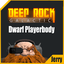 JerryAr-DRG_Dwarf_PlayerBody-1.0.0 icon