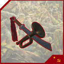 JerryAr-DaDao_and_Bugle icon