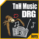 JerryAr-DeepRockGalactic_OST icon
