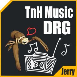JerryAr-DeepRockGalactic_OST icon