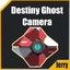 JerryAr-Destiny_Ghost_Camera-1.0.0 icon
