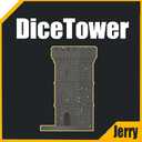 JerryAr-Dice_Tower icon