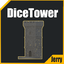 JerryAr-Dice_Tower-1.0.1 icon