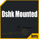 JerryAr-Dshk icon
